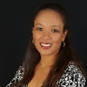 Jennifer Beaugris