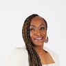 Geneva Mccloud, MPH