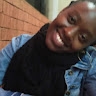 Wangui Kagwe