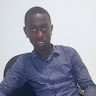 Pascal MUSANGWA