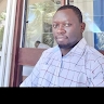 Maxwell Mmasi