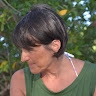 sonia vincenzi