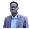 Chuene Vincent Chuene