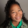 Andrea Frierson
