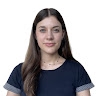 Sofia Corradini