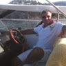 Christopher Antonopoulos