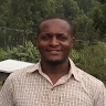 David Gaamuwa