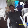 solomon mwanja