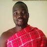ILUKOL DENIS