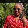 Teddy Nakibuuka