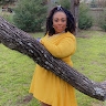 Jennifer briggs