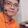 Putra Anugyasa