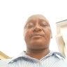 Francis Muia