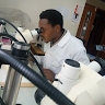 Stanley Kioko