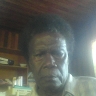 Charles Keli