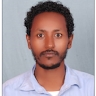 Zelalem Abera
