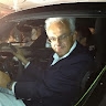 Raffaele Rossi Patriarca