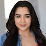 Brenda Cedillo