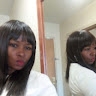 Regina Wanjohi