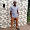 james chasha