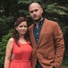 Orsi&Bence Farkas
