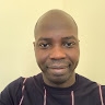 Oluwaseun Oluwaranti