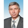 Анатолій Лисенко