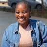 Hilda Nyirenda