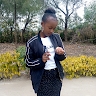 Pauline Musembi