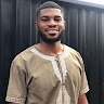 Kwasi Adofo-Kissi
