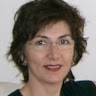 Rana Nergis Öğüt