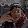 L'Miyai Watson