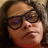 La'Toya McCants