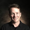 Brian Pennie, PhD