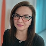 Alexandra Crivilaru