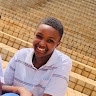 Ineza Gloria