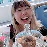 Midori Nakata
