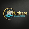 HURRICANE EXPRESS KENYA LTD