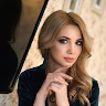 Виктория Романова