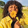 Yamikani Ndhlovu