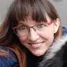 Katja  