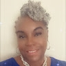 Monica Carr