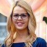 Katalin Németh