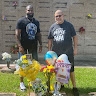 warren guidry iii