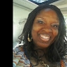 Scheretta Jeffries