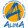 Supply Supervisor NIGERIA
