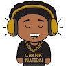 Crank Nation
