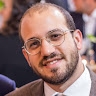 Joao Torres