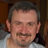 Paul Quinn
