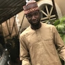 Muhammad Aliyu Ibrahim